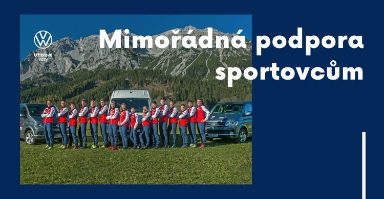 Až 20 000 Kč pro sportovní kluby