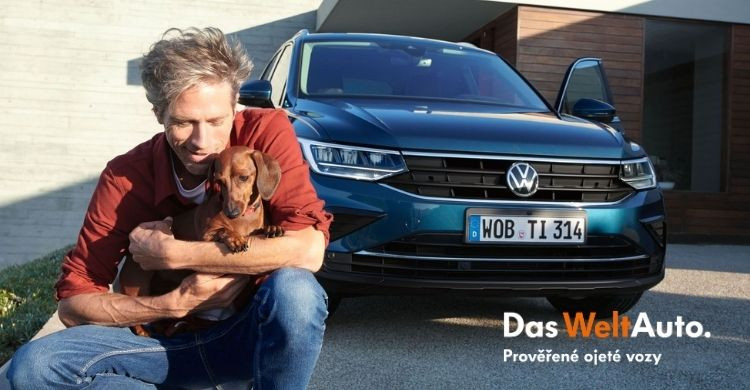Až 40 000 Kč na nový vůz