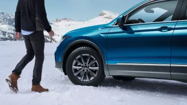 Zimní servisní akce v EURO CAR Zlín. Podzimní prohlídka za 499 Kč.