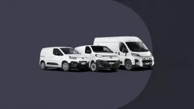 Fiat Professional Days