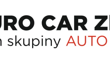 Oznámení o změně názvu společnosti