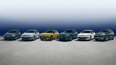 Akční operativní leasing Volkswagen FLEXI DRIVE bez čekání nebo na objednání nyní již od 6 839 Kč bez DPH.