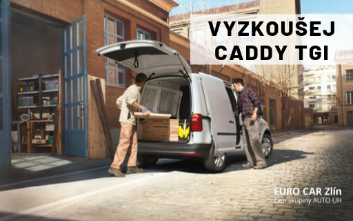 Vyzkoušejte pracanta a přitom šetřete