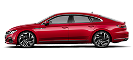 Arteon