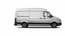 e-Crafter