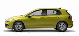 Nový Golf