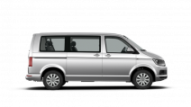 Caravelle