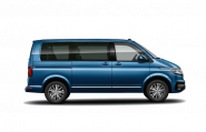 Transporter 6.1