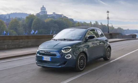 FIAT