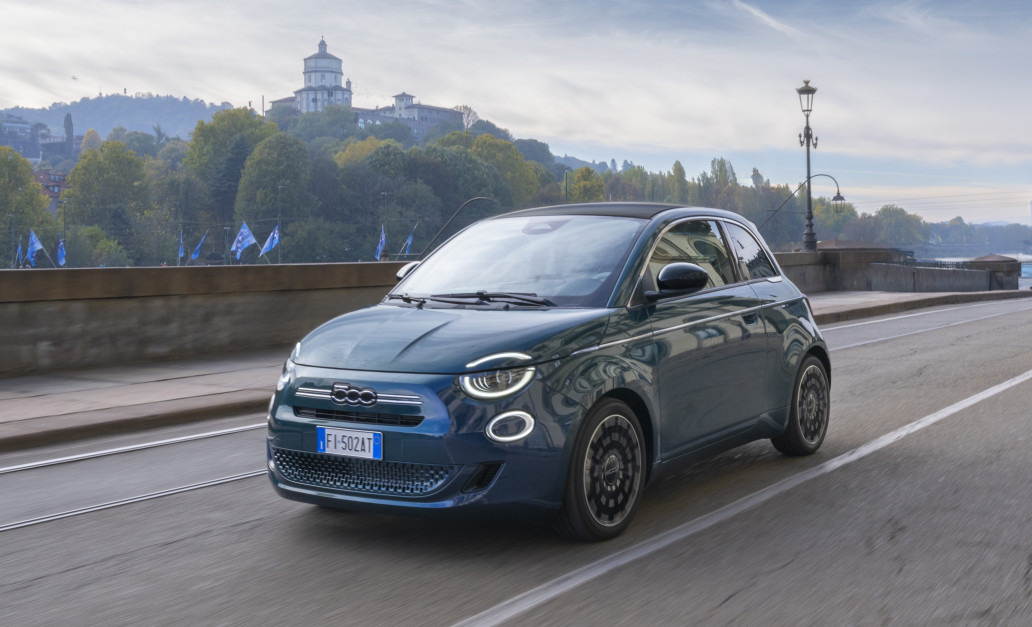 FIAT
