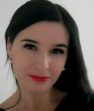Obrázek Radka Dostálová