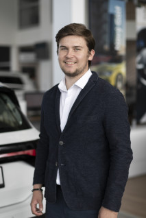 Obrázek Patrik Machala