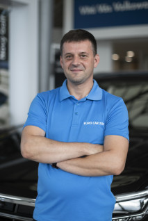 Obrázek Petr Šamalík