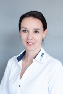 Lenka Snopková
