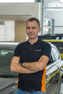 Obrázek Mgr. Lukáš Červenka