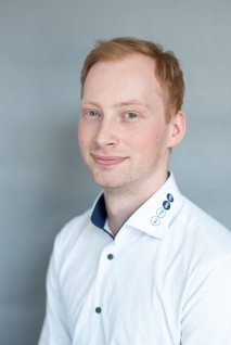 Filip Stiksa