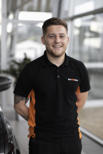 Obrázek Přemysl Hanák