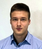 Obrázek Leoš Duda