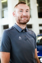 Obrázek Petr Fojtů